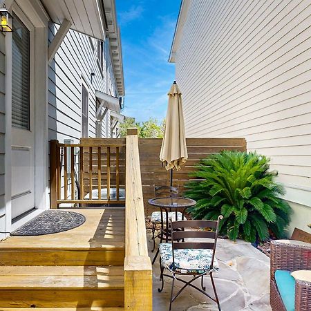 Savannah Price Place エクステリア 写真