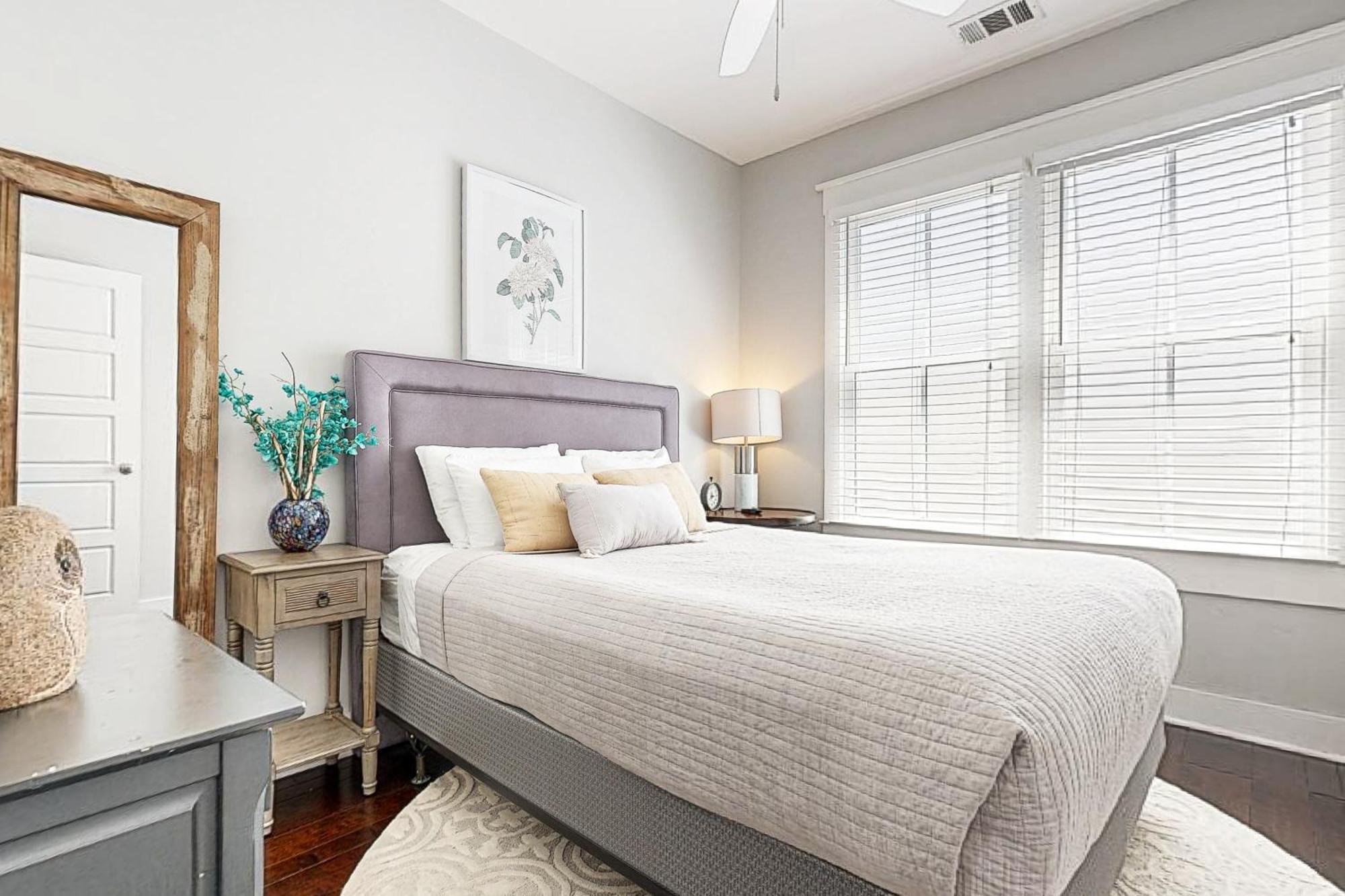 Savannah Price Place エクステリア 写真